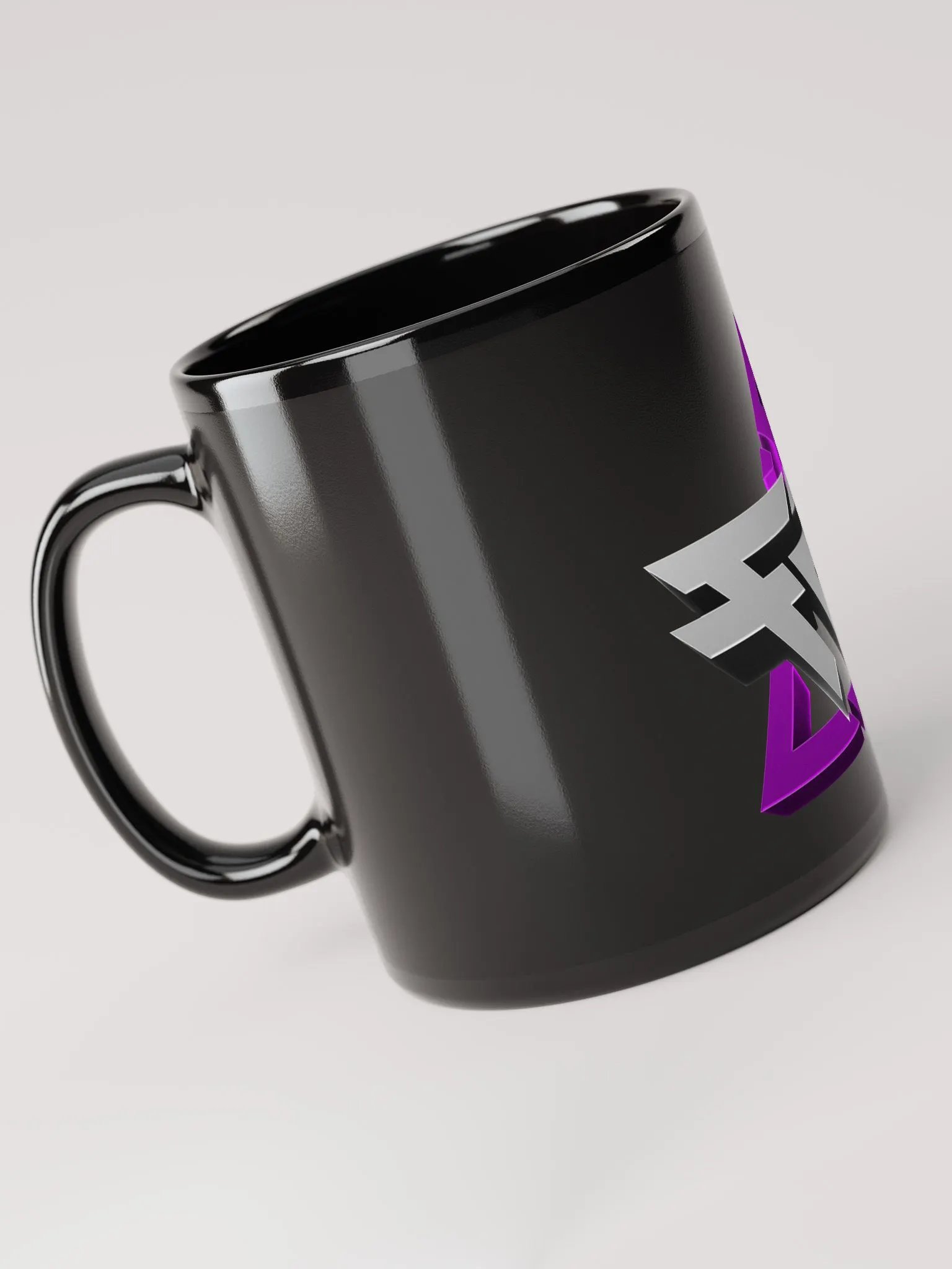 Ferox Mug product image (3)