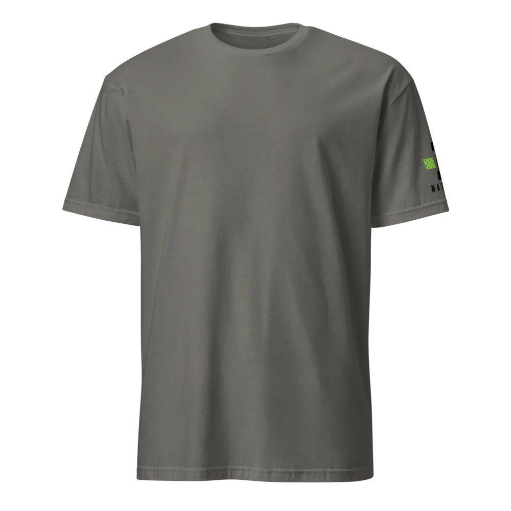 Break The Stigma: Mental Health Awareness product image (3)