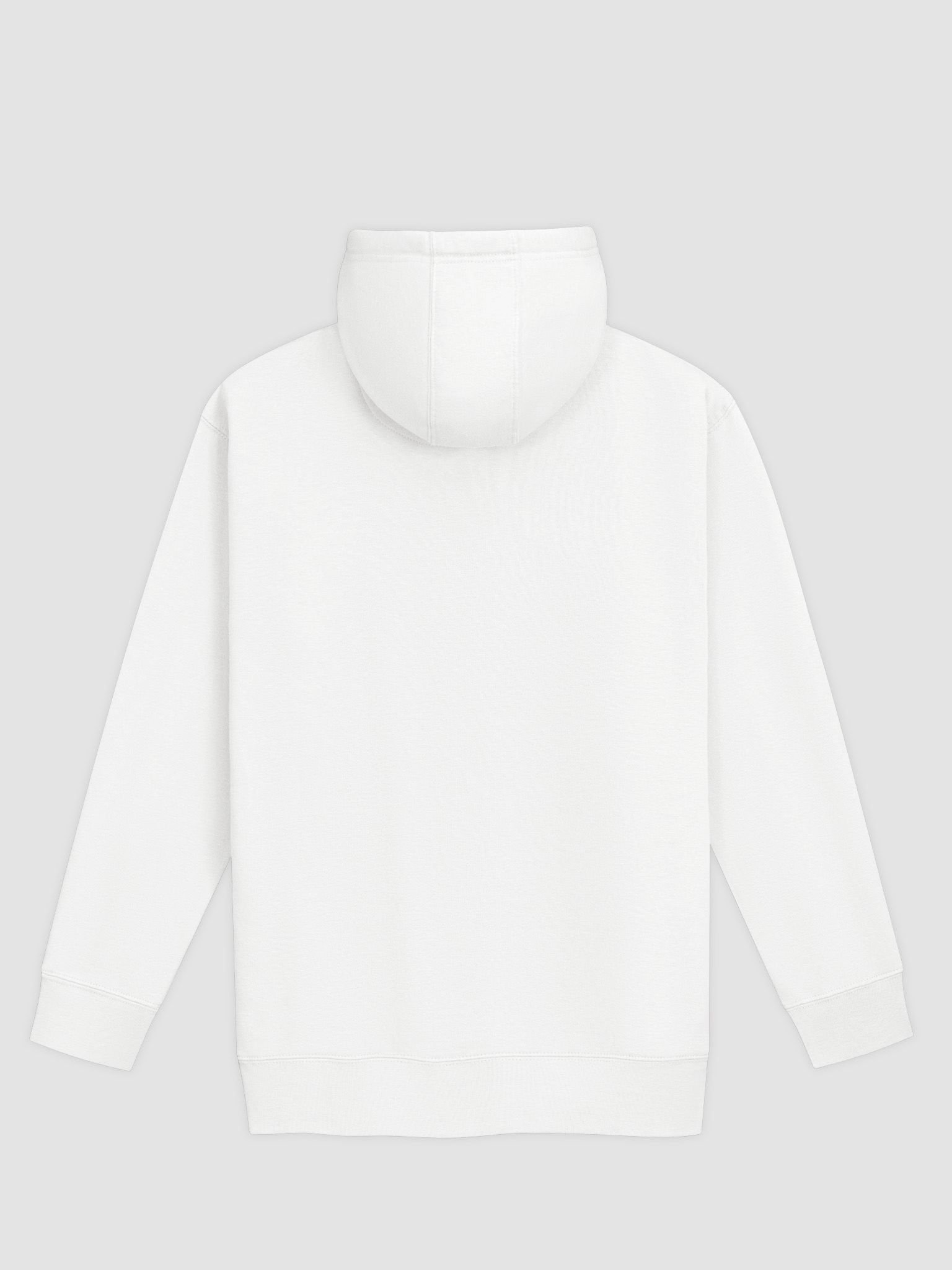 Slayer Hoodie product image (2)