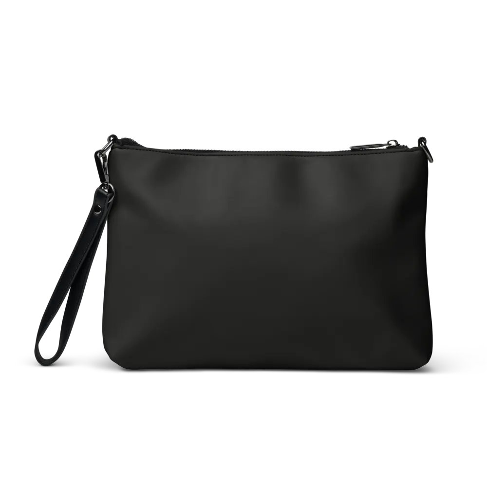 Crossbody Bag CBFB0123 product image (3)