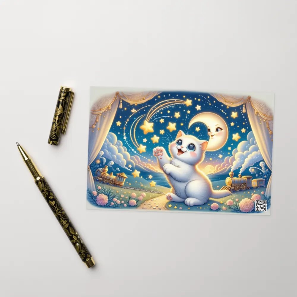 Greeting Card product image (6)
