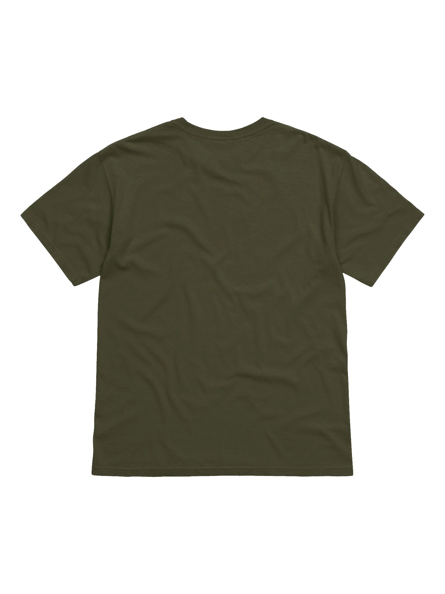 Team Second Grade product image (2)