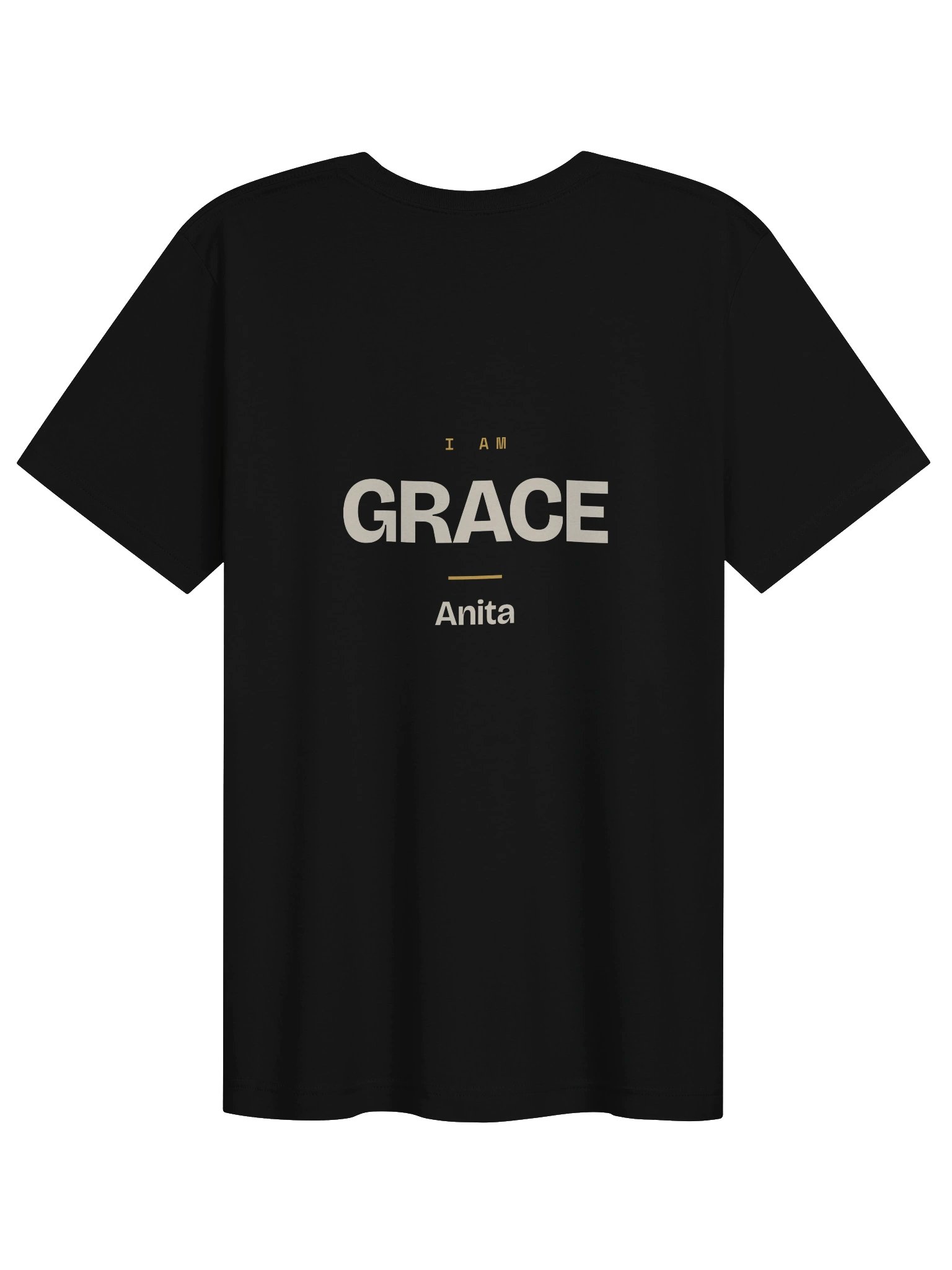 Grace; without guile. product image (15)