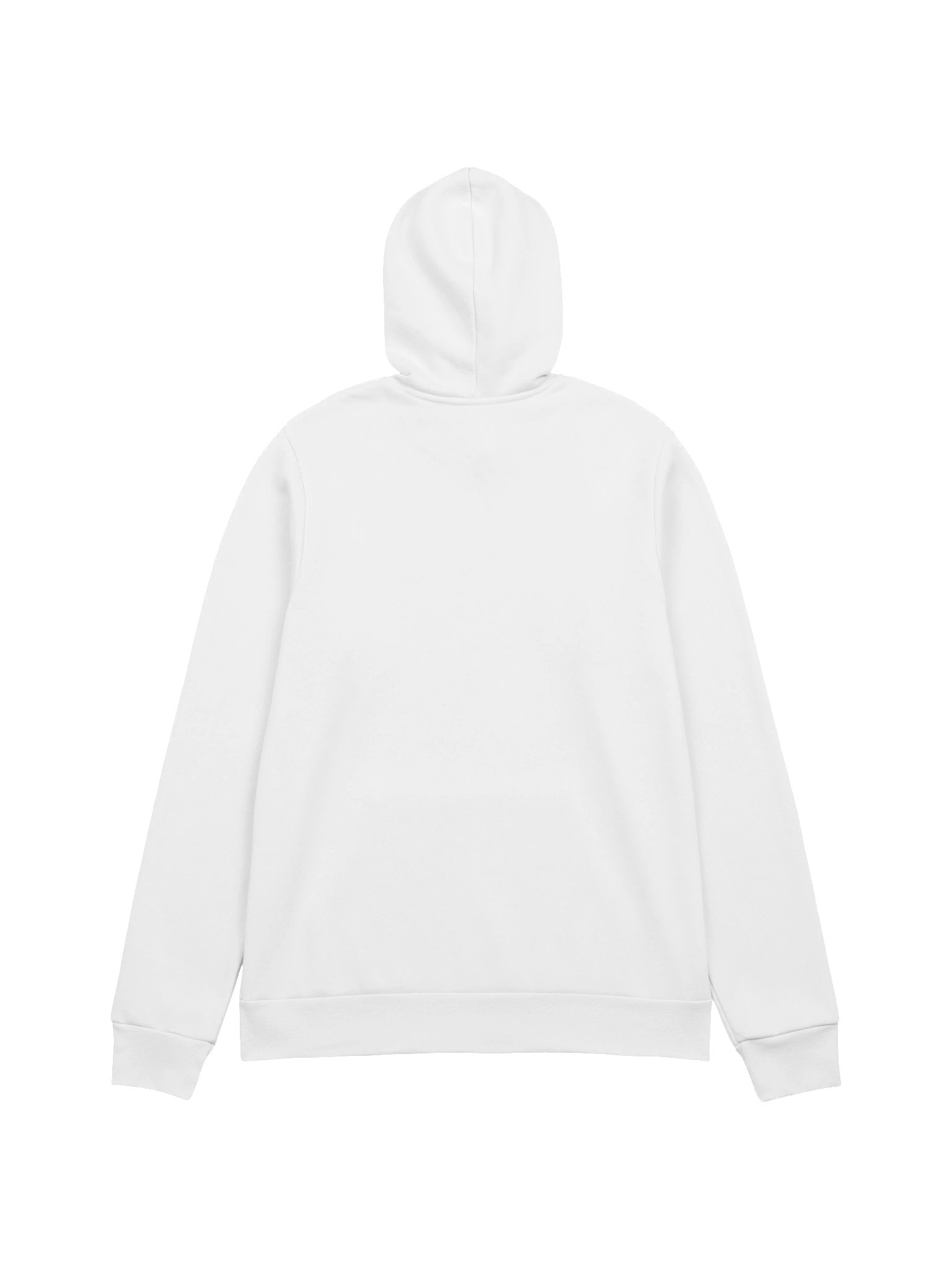 USA HOODIE product image (2)