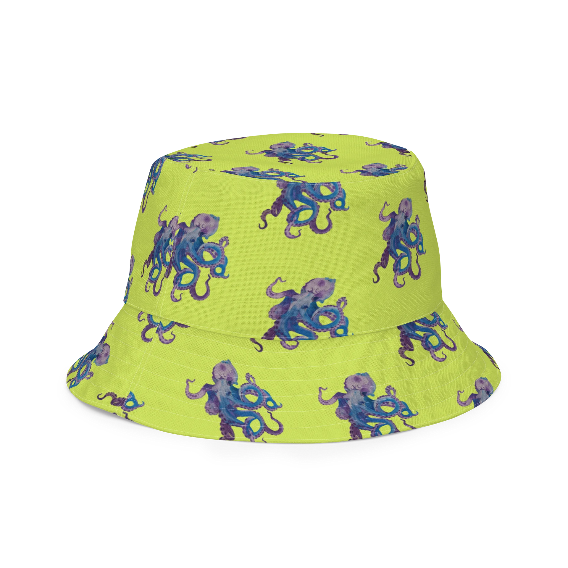 OctoBucket product image (5)