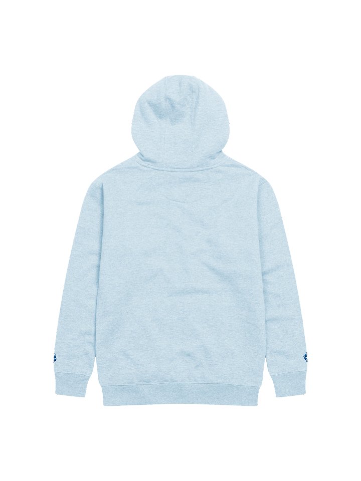 Cozy but kinda unhinged product image (4)