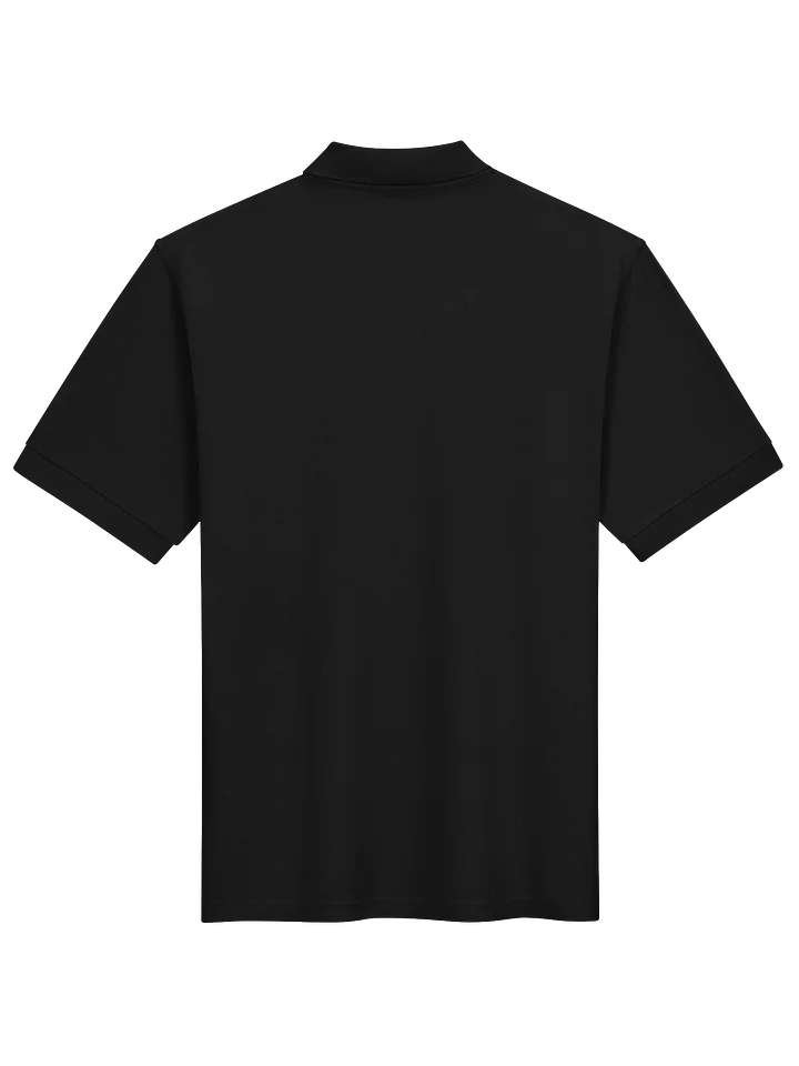 PFC Club Polo product image (2)