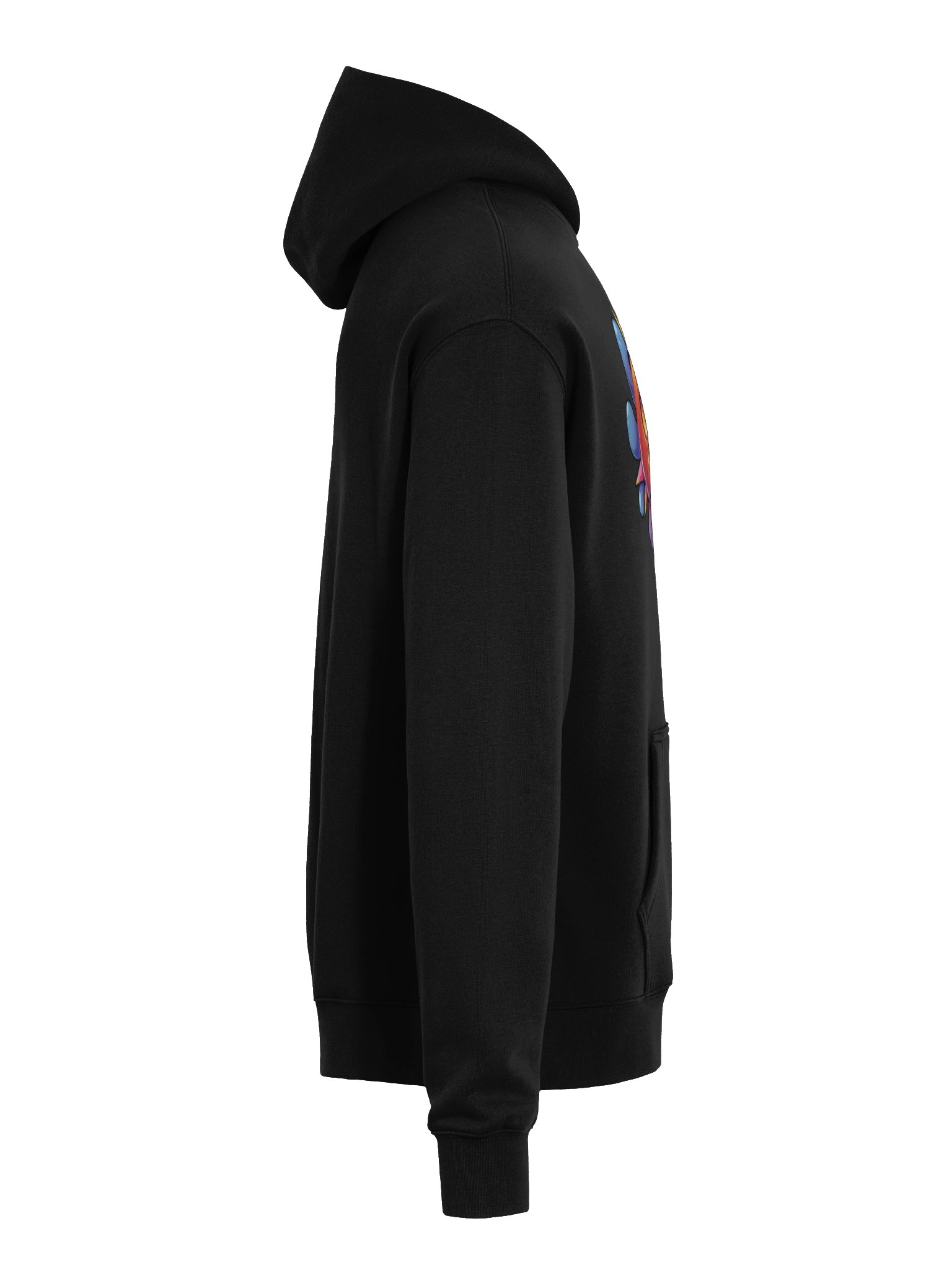 Spooky Hoodie product image (8)