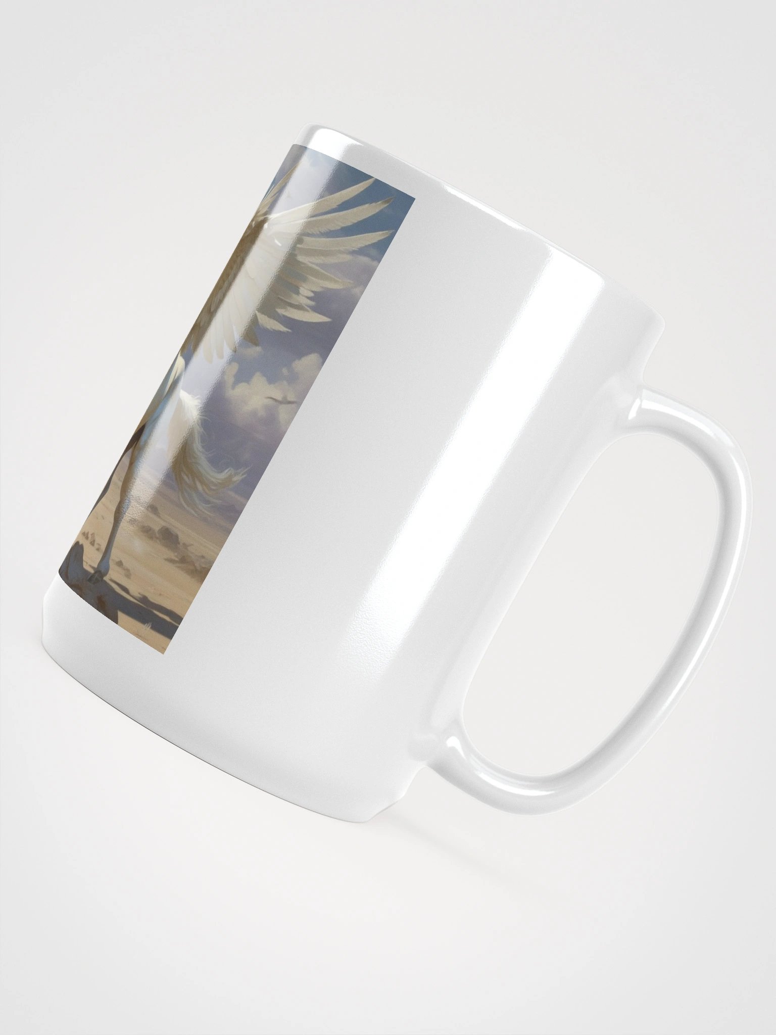 Pegasus product image (4)