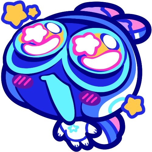 BunByte