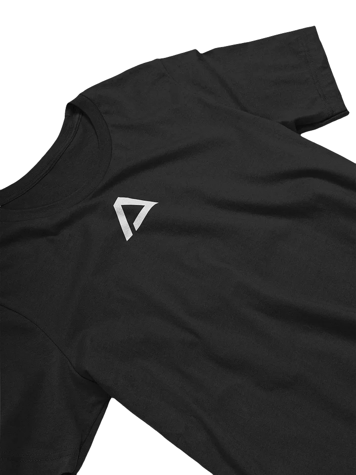 Amp Army Tee product image (2)