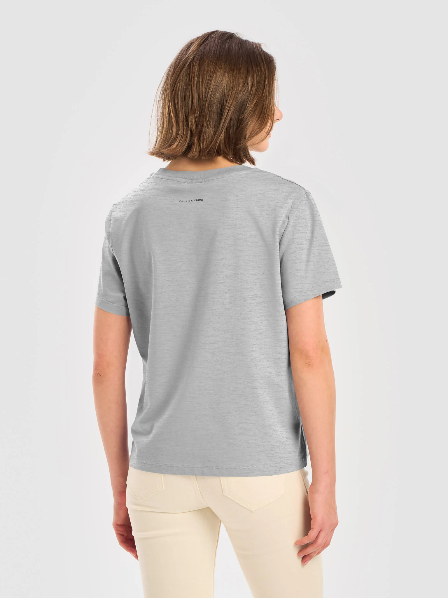 ETeO - Contraste product image (15)