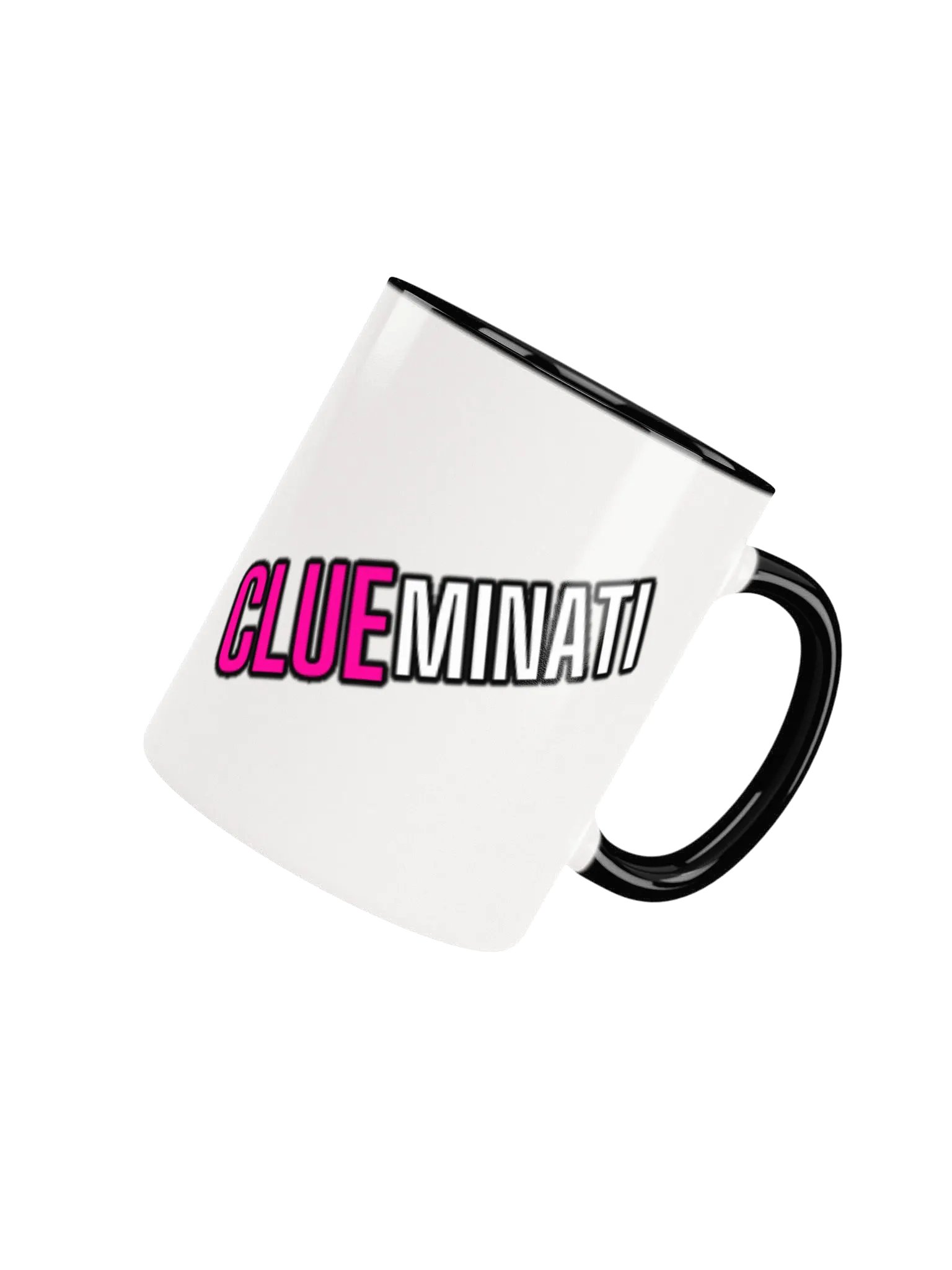 ALWAYS BELIEVE! product image (2)