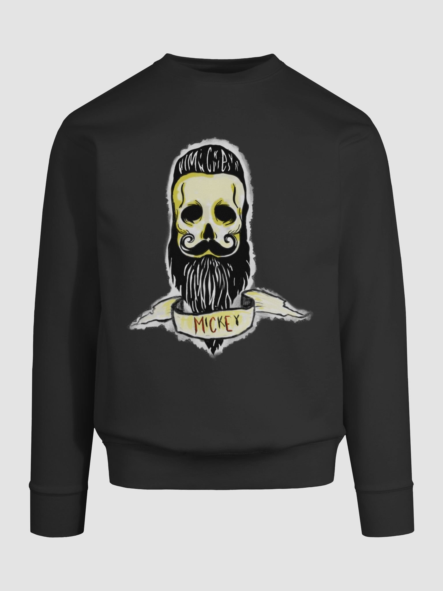 MickeyMcE Sweats product image (26)