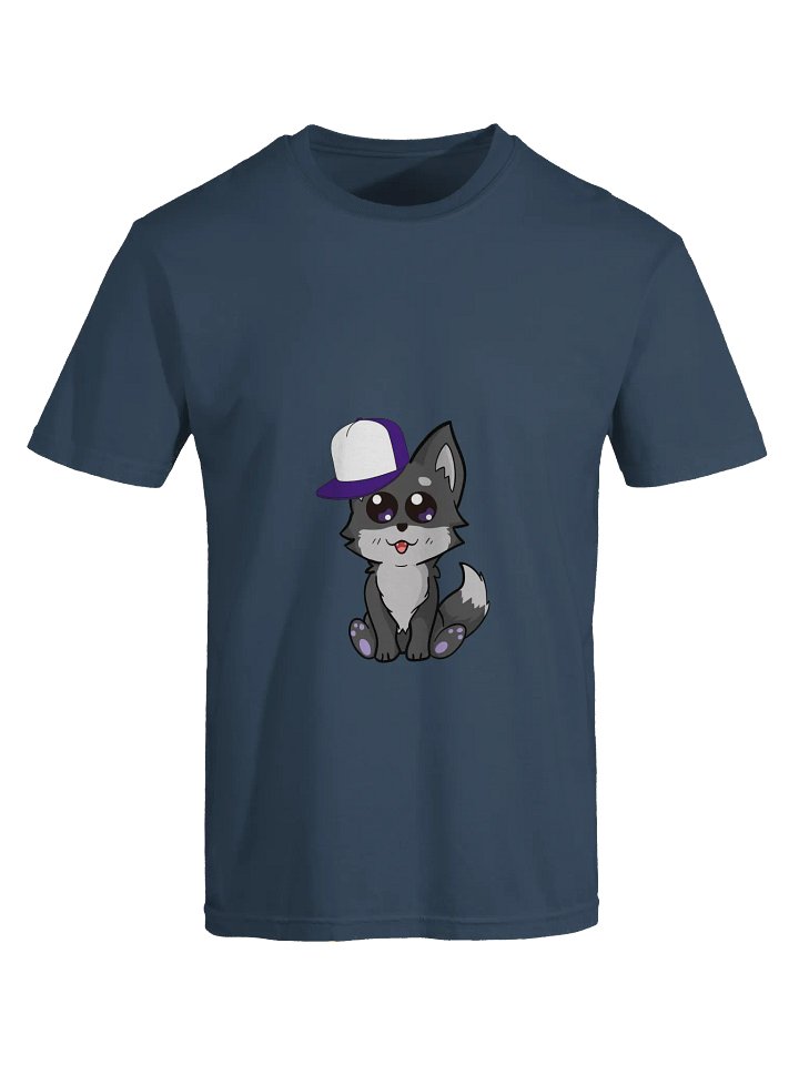 Koda product image (12)