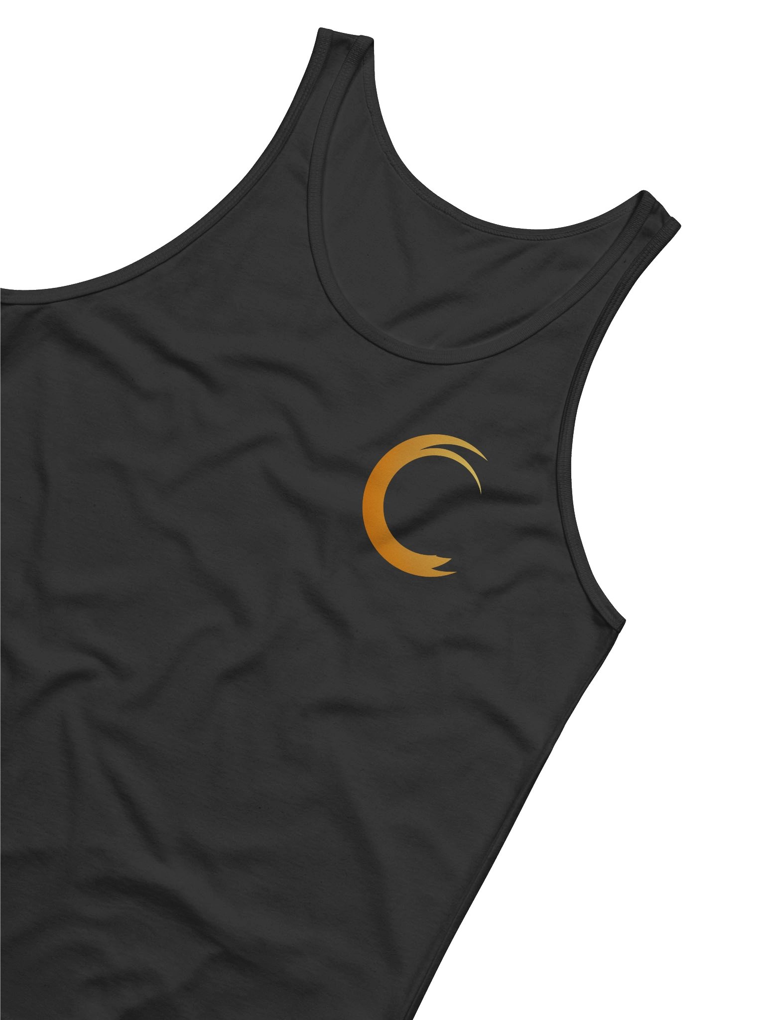 Tank Top product image (4)