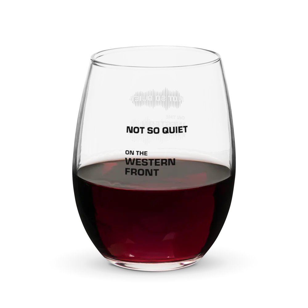 Stemless Glass product image (5)