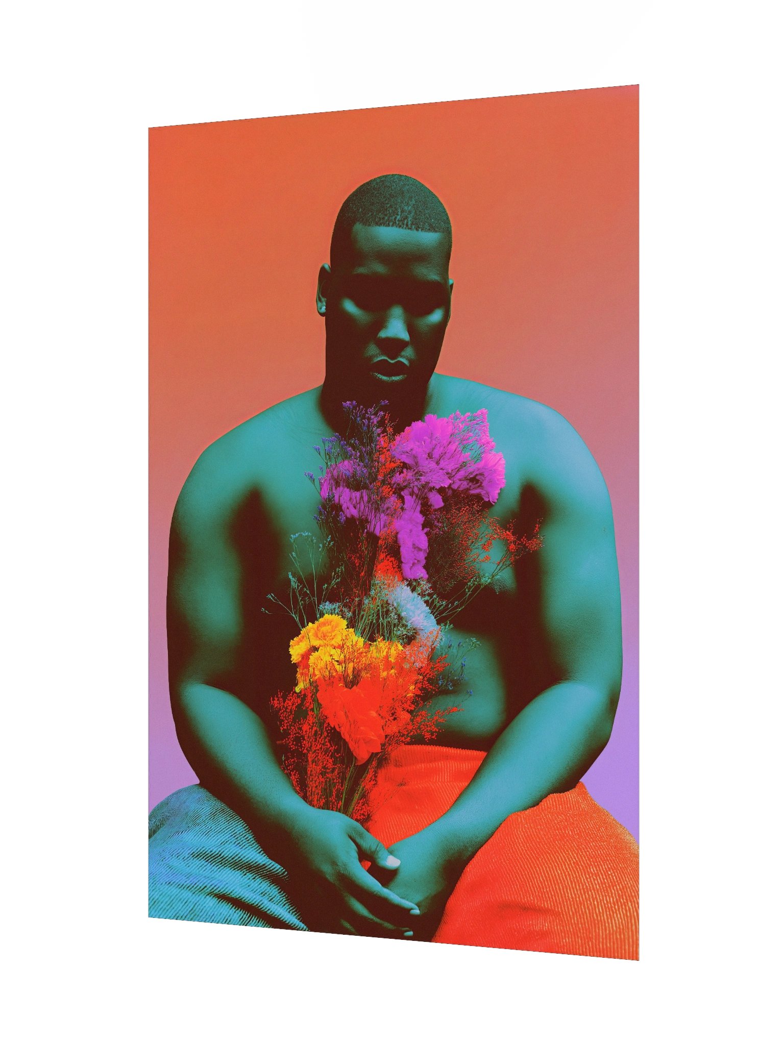 Blossom Bruh product image (3)