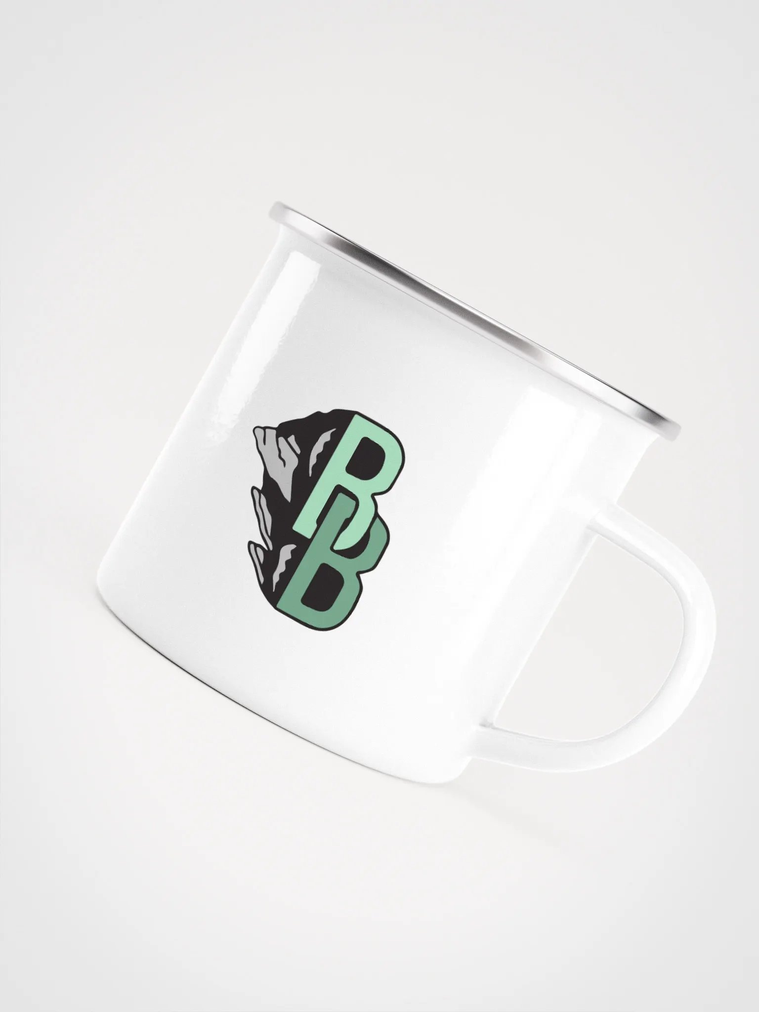 don't quote me on that mug product image (3)