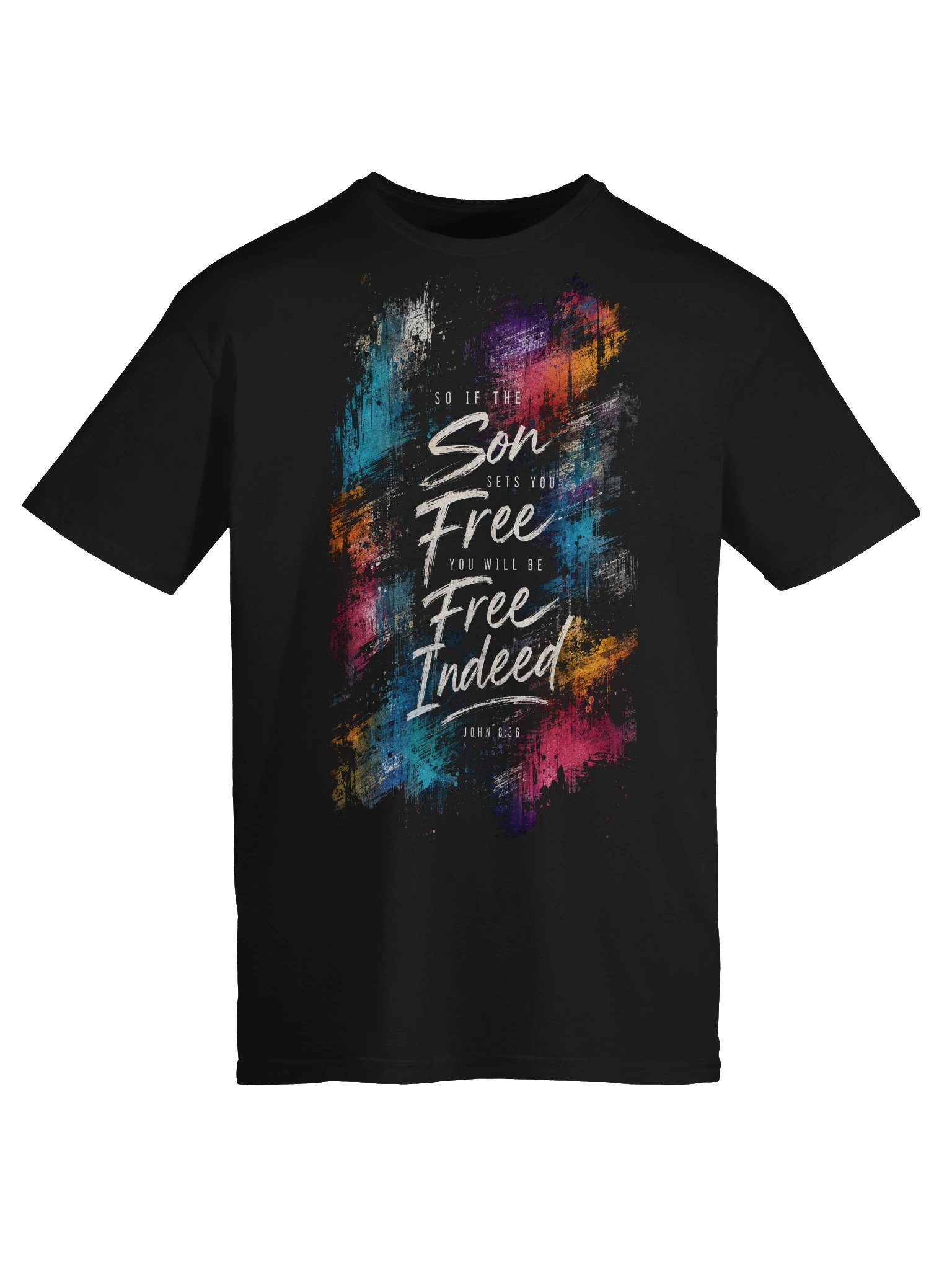 Free Indeed product image (5)