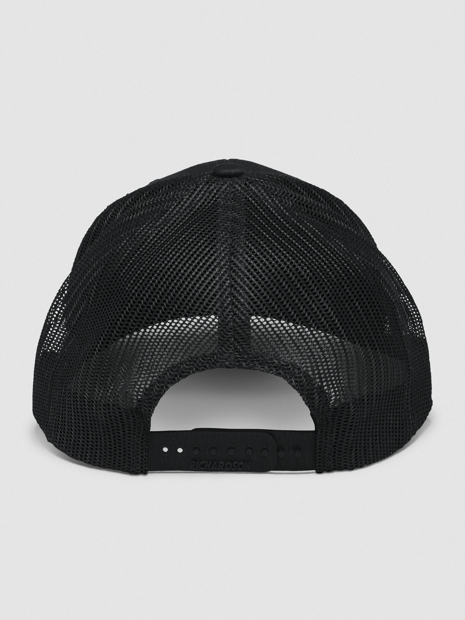 Brawler Trucker Hat product image (4)