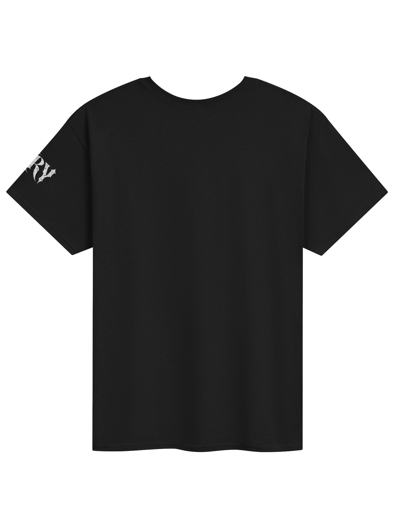 OKRY | Backwoods Gothic Graphic Tee product image (2)