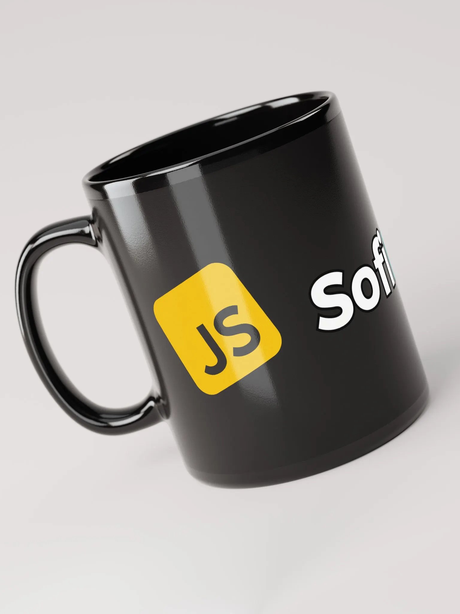 Sofidev Muck js product image (4)