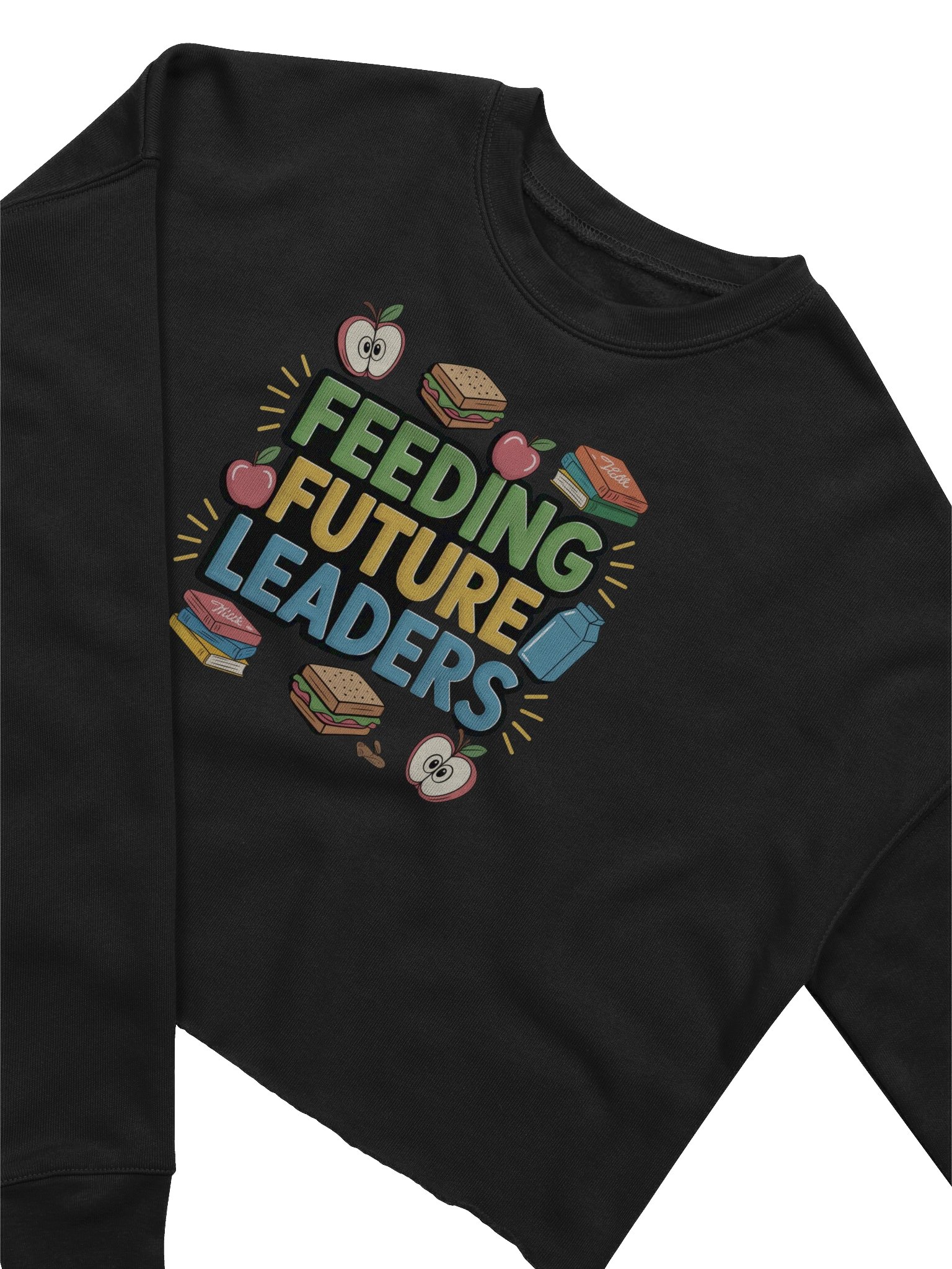 Feeding future leader product image (3)