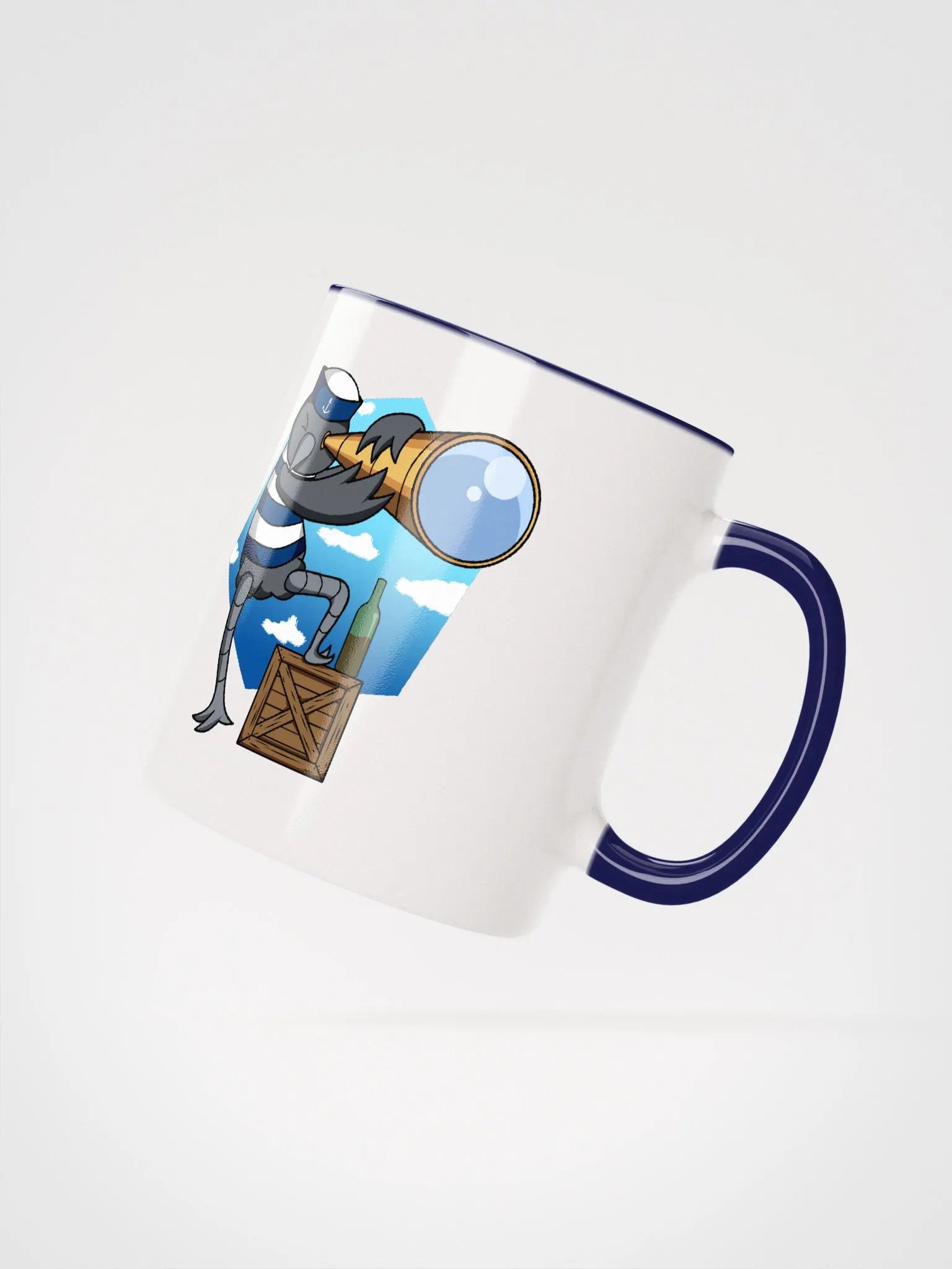 Shiny? product image (2)