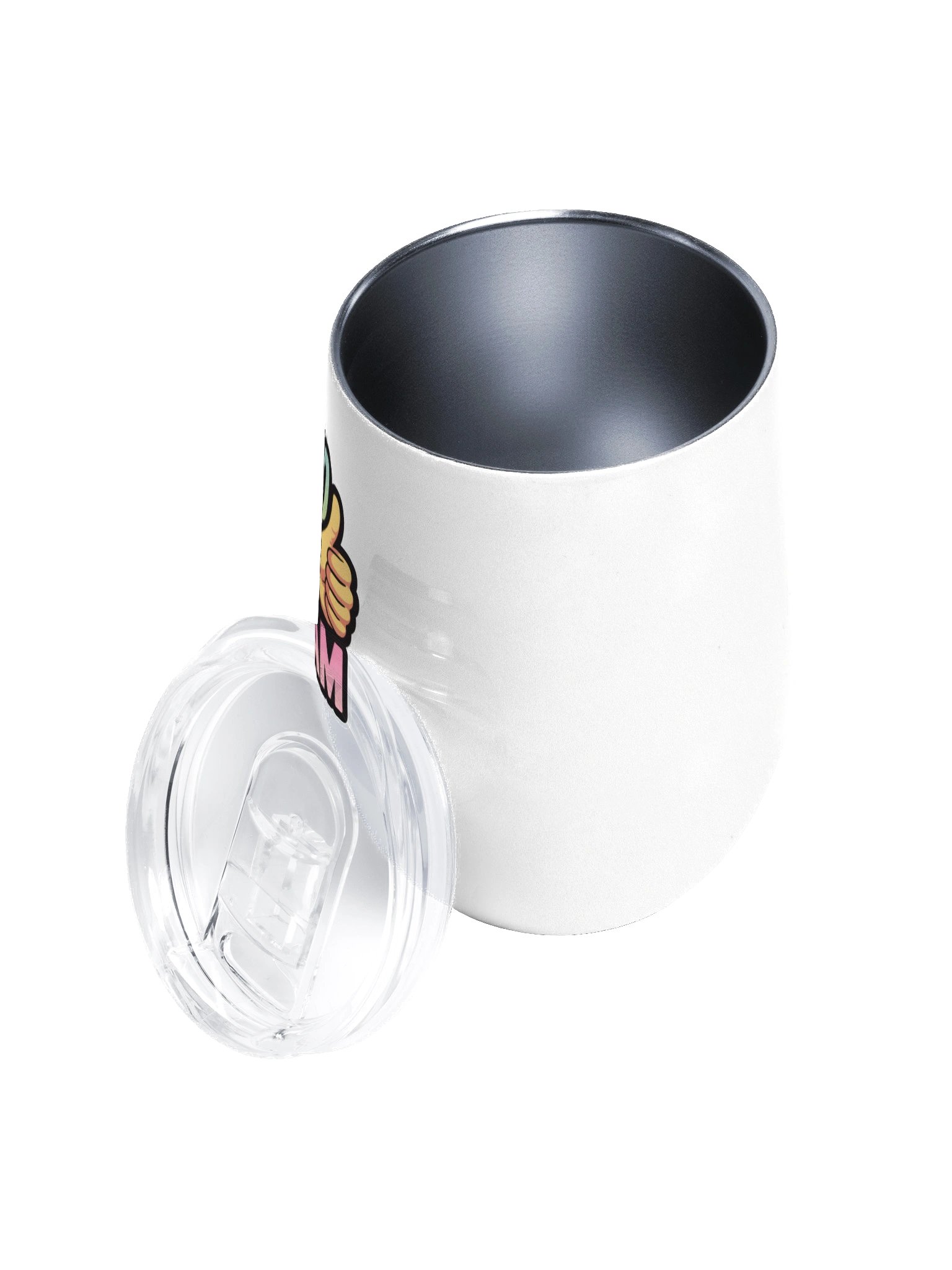 Termohrnček To dám product image (3)
