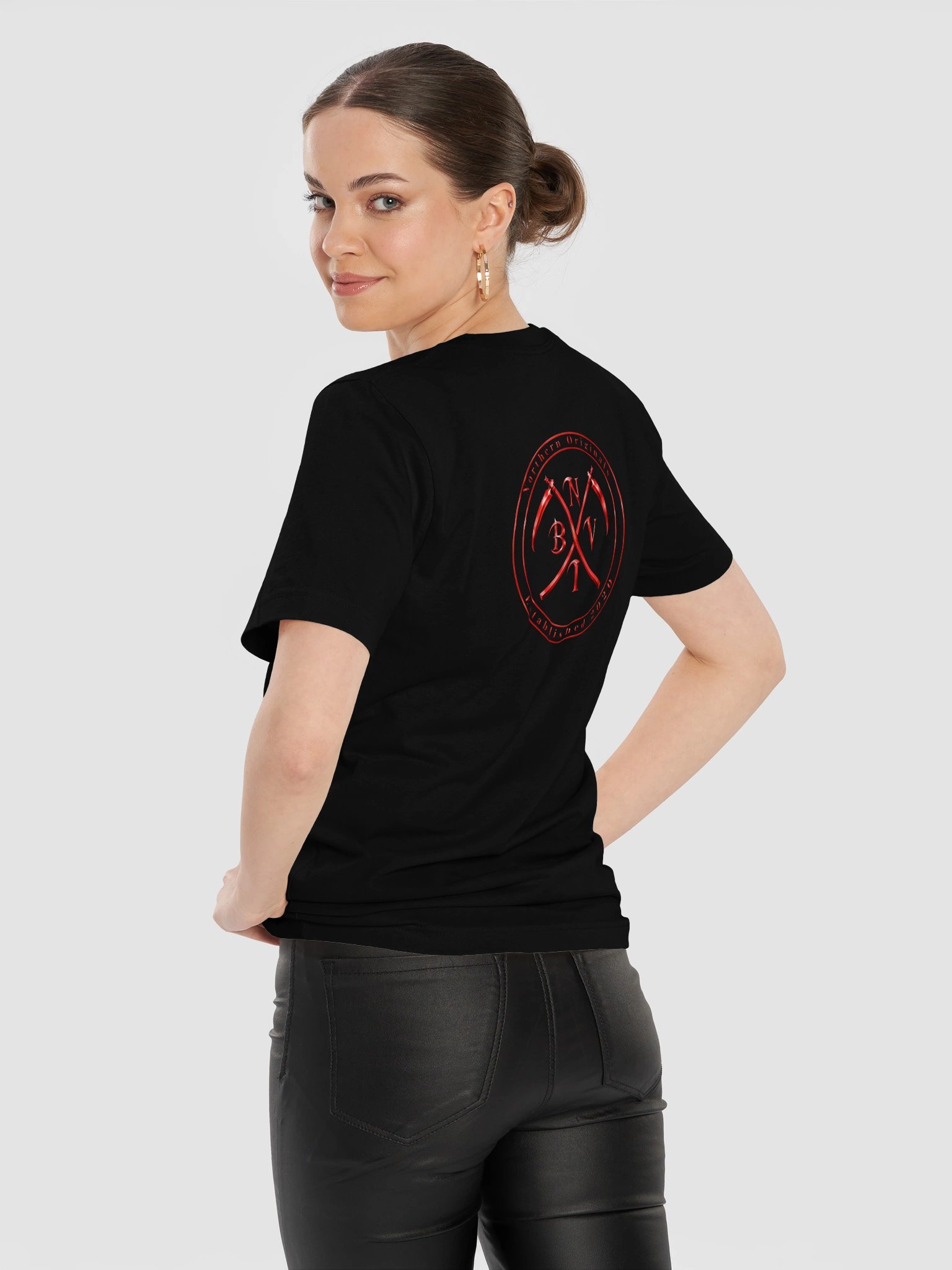 The Greatest Show T-Shirt product image (12)