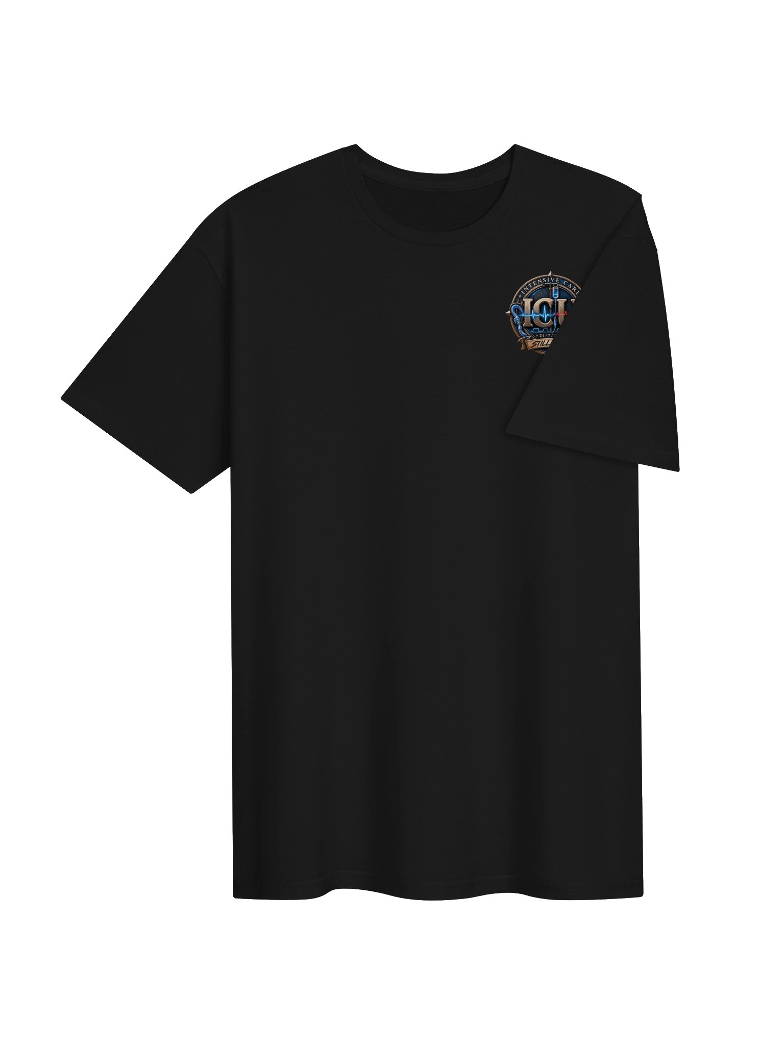 ICU Still here product image (4)