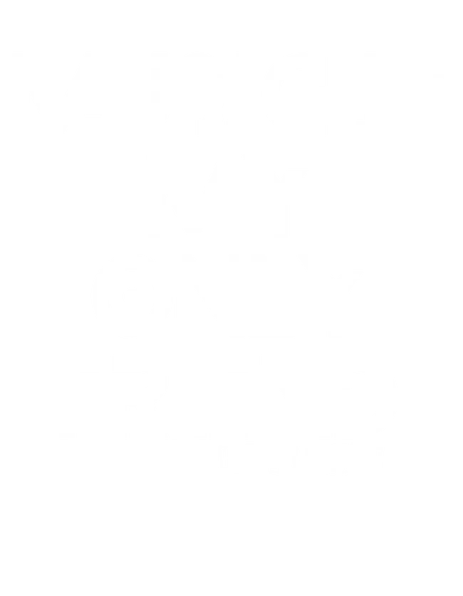 MUSIC IS MY ONLY FRIEND