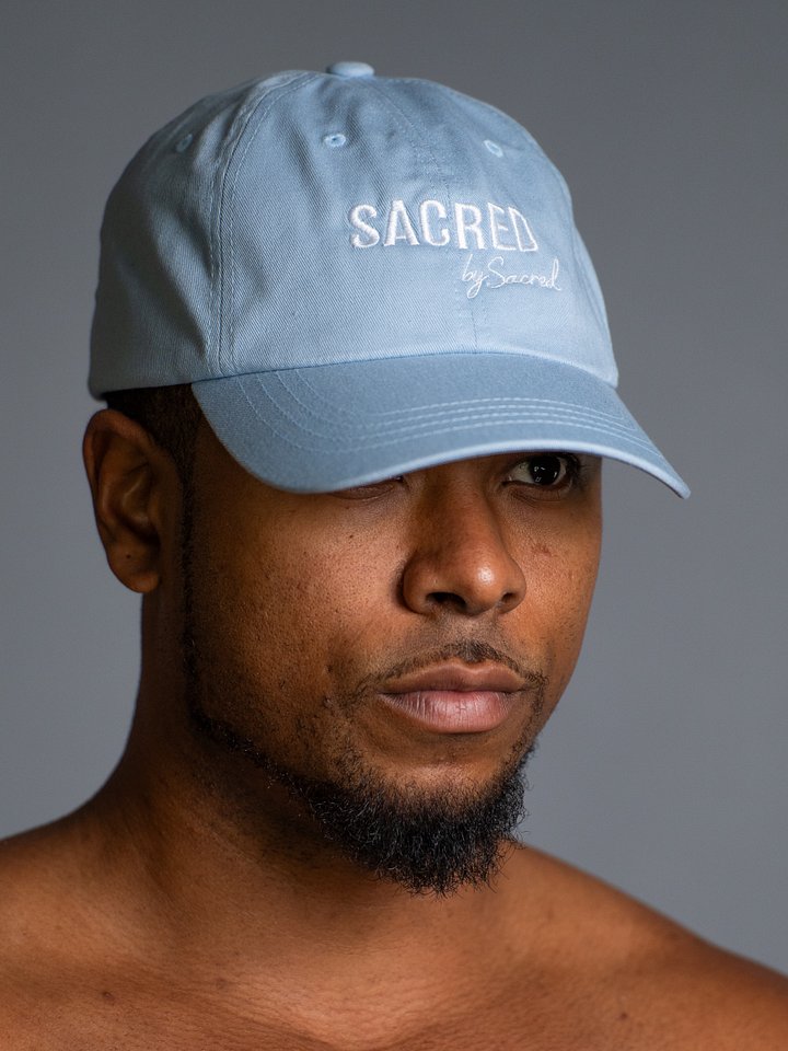 Sacred Headspace product image (1)