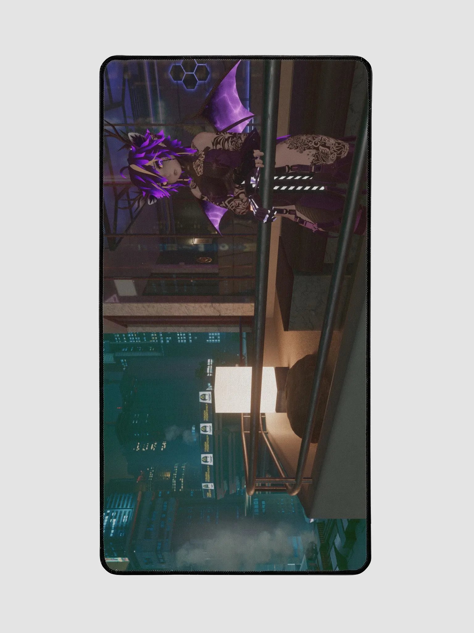Celeste Wonders product image (2)