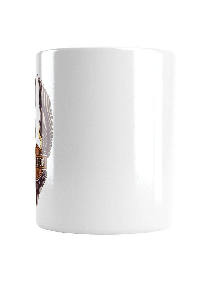 Bandida Freedom Mug product image (4)