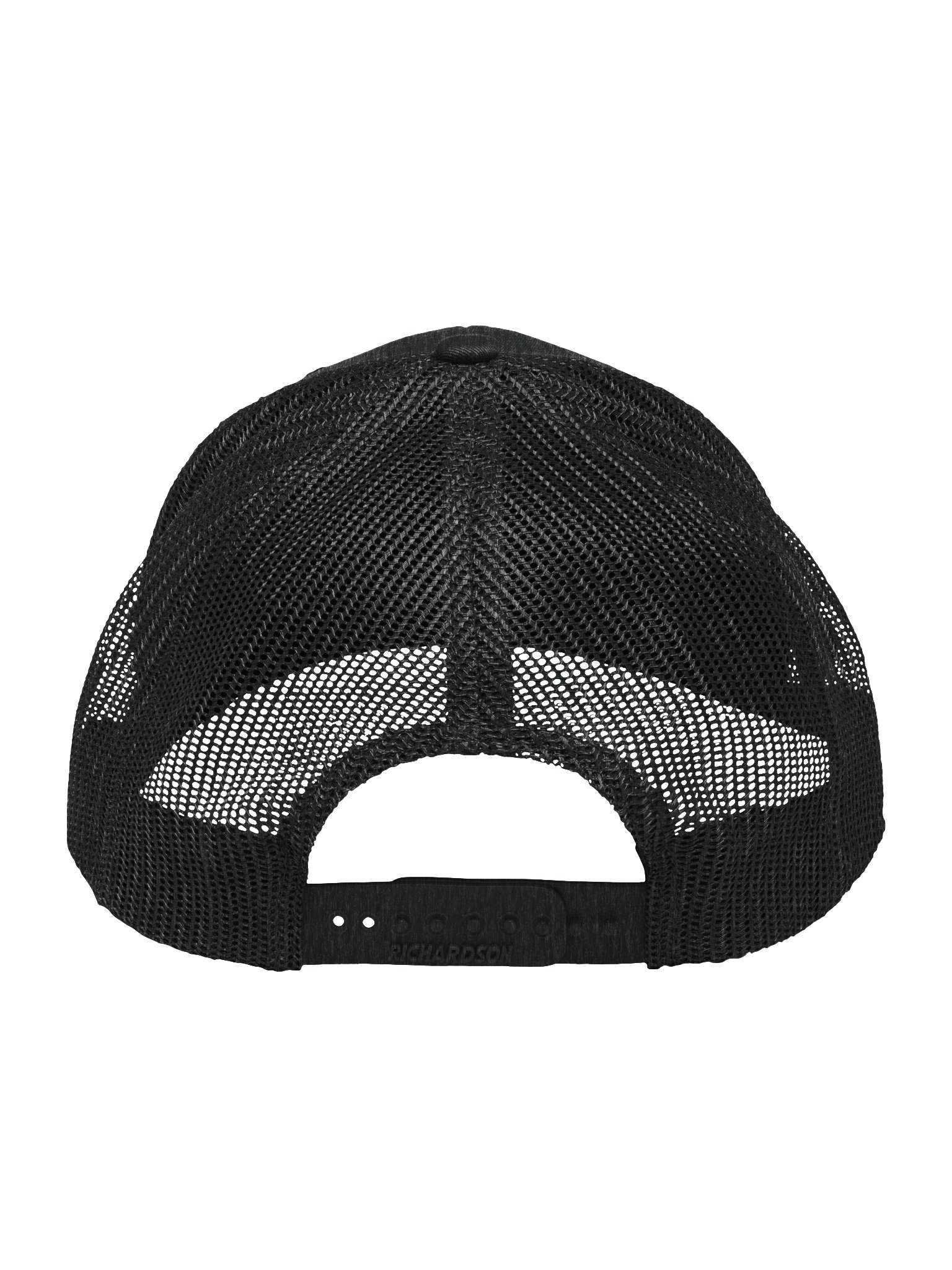 Wisco Country Living Trucker Hat product image (4)