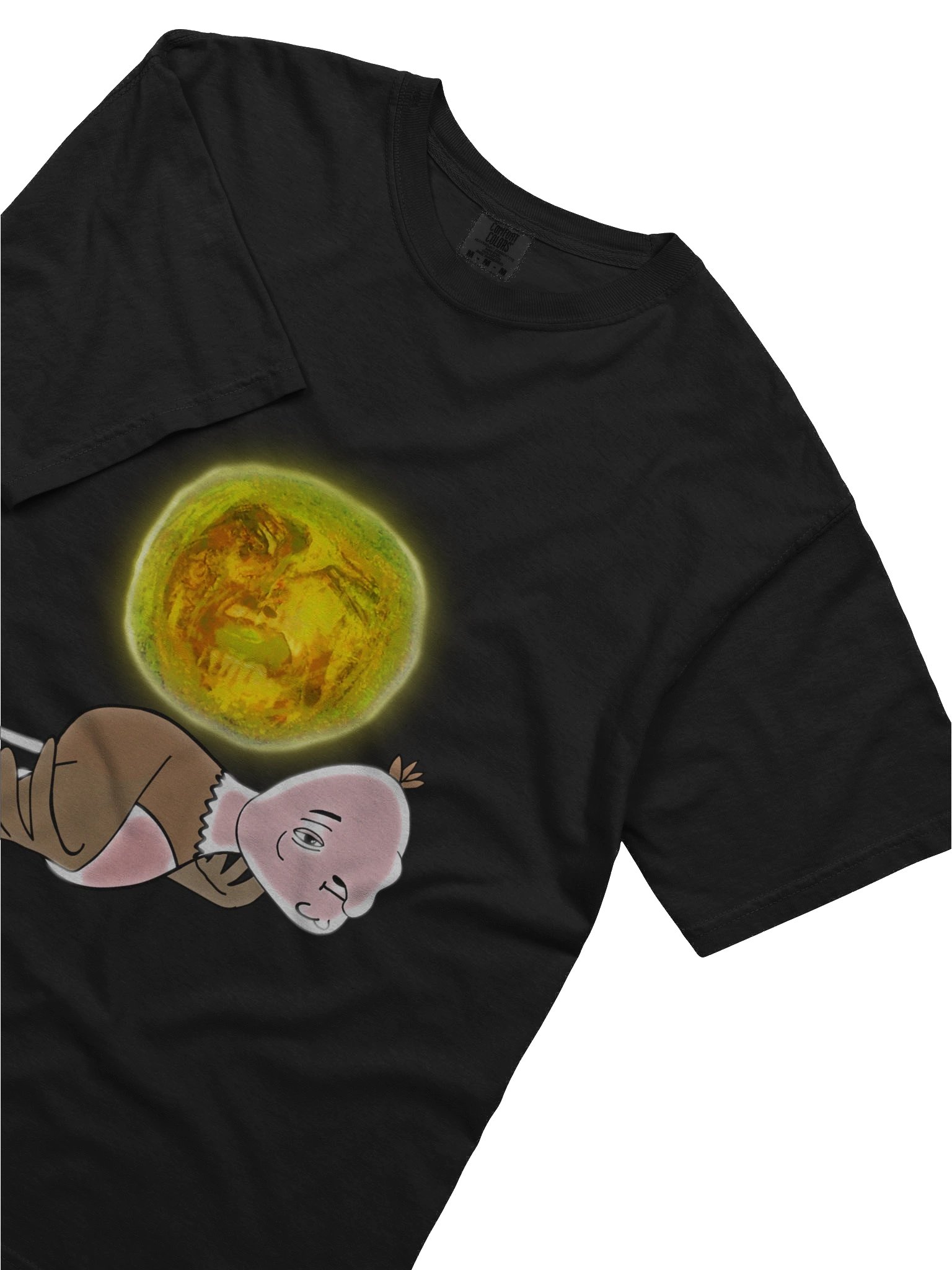 Barry Blubber Bird product image (13)