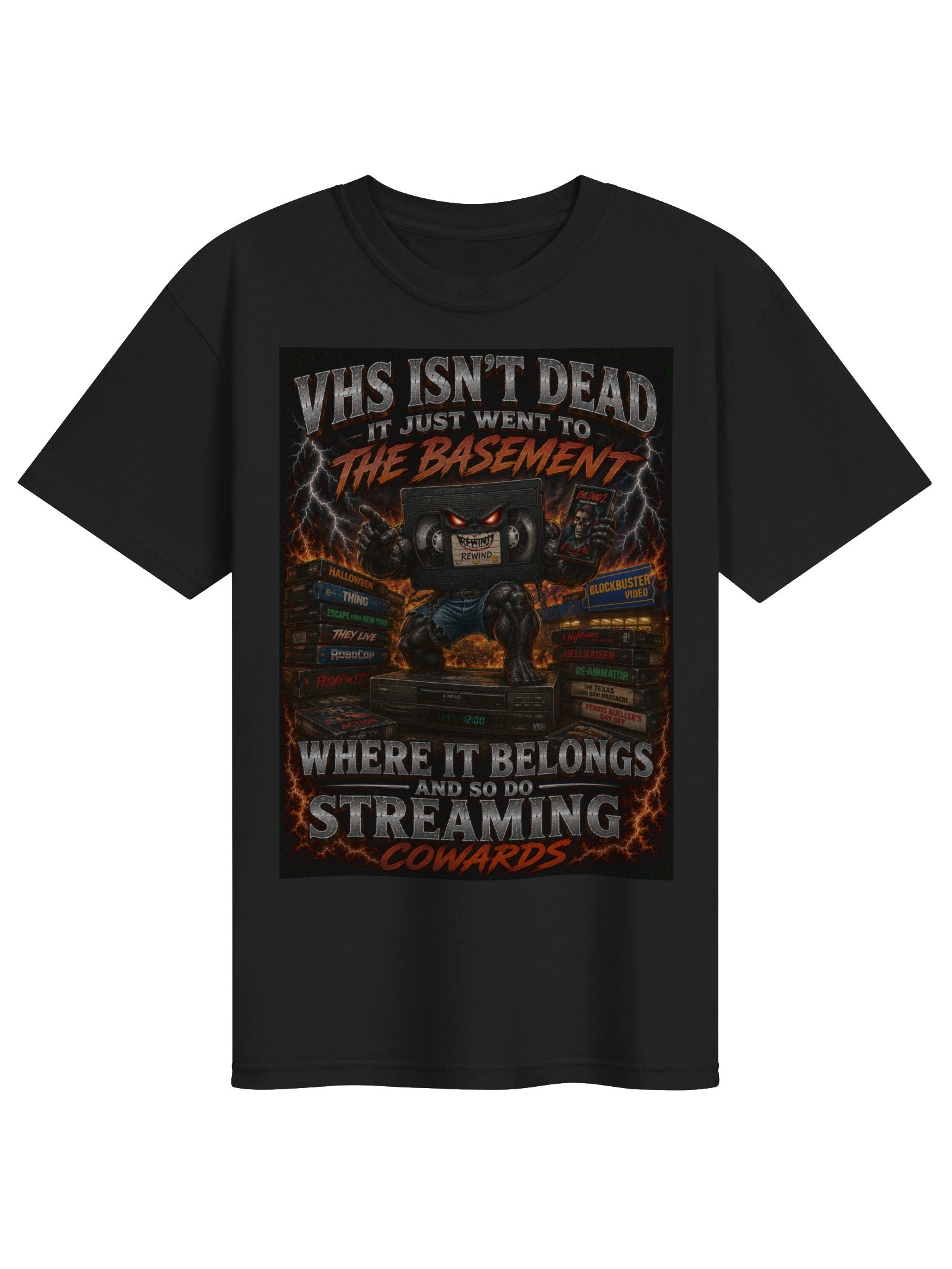 vhs 2 product image (1)