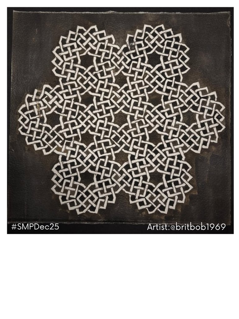Tutorial Pack #SMPDec25 product image (12)
