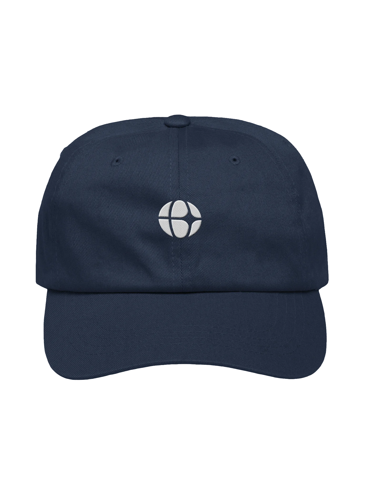 Voop Content Shield Cap product image (1)