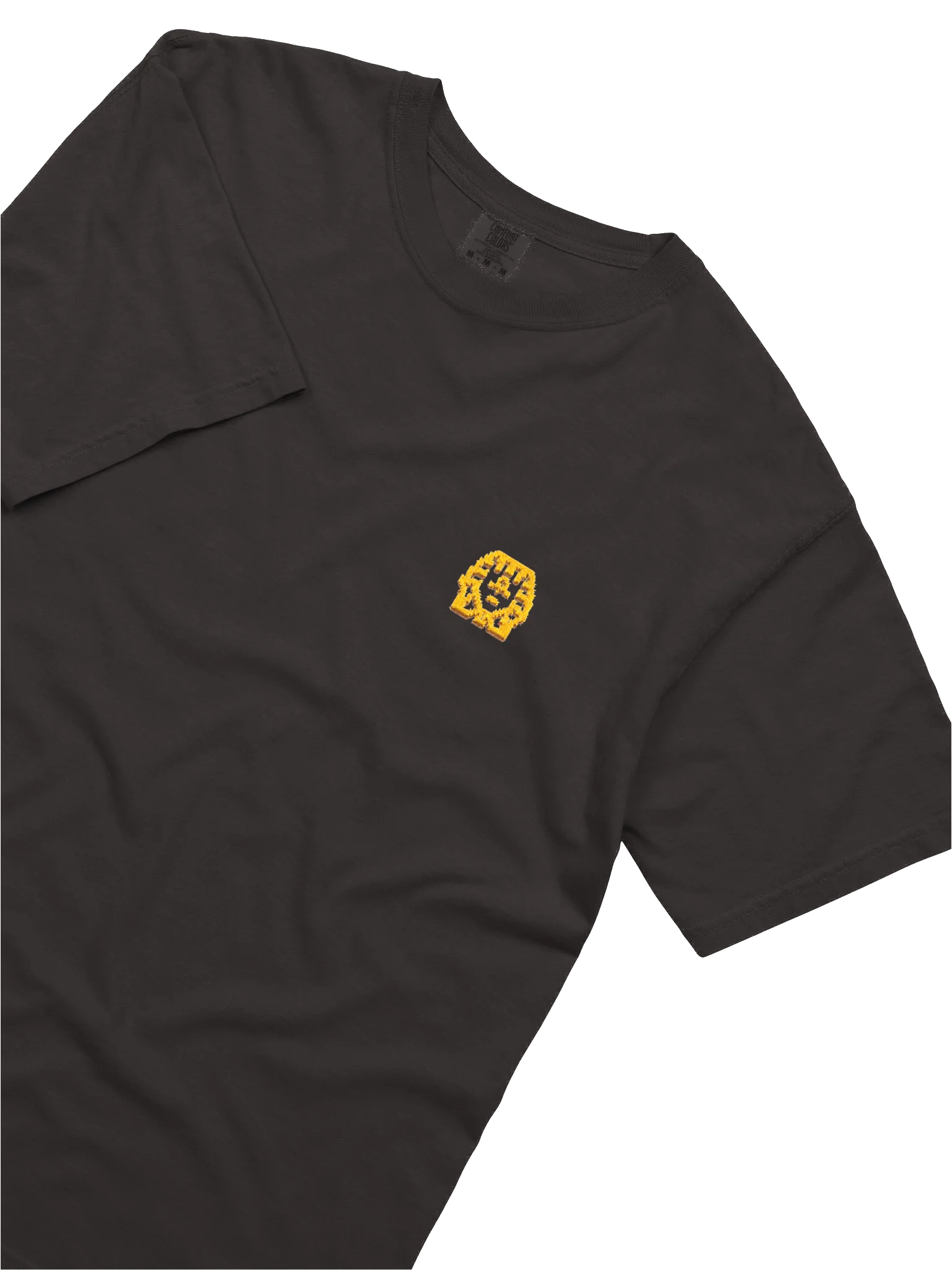 Insanity T-Shirt product image (1)