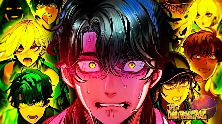 Video thumbnail