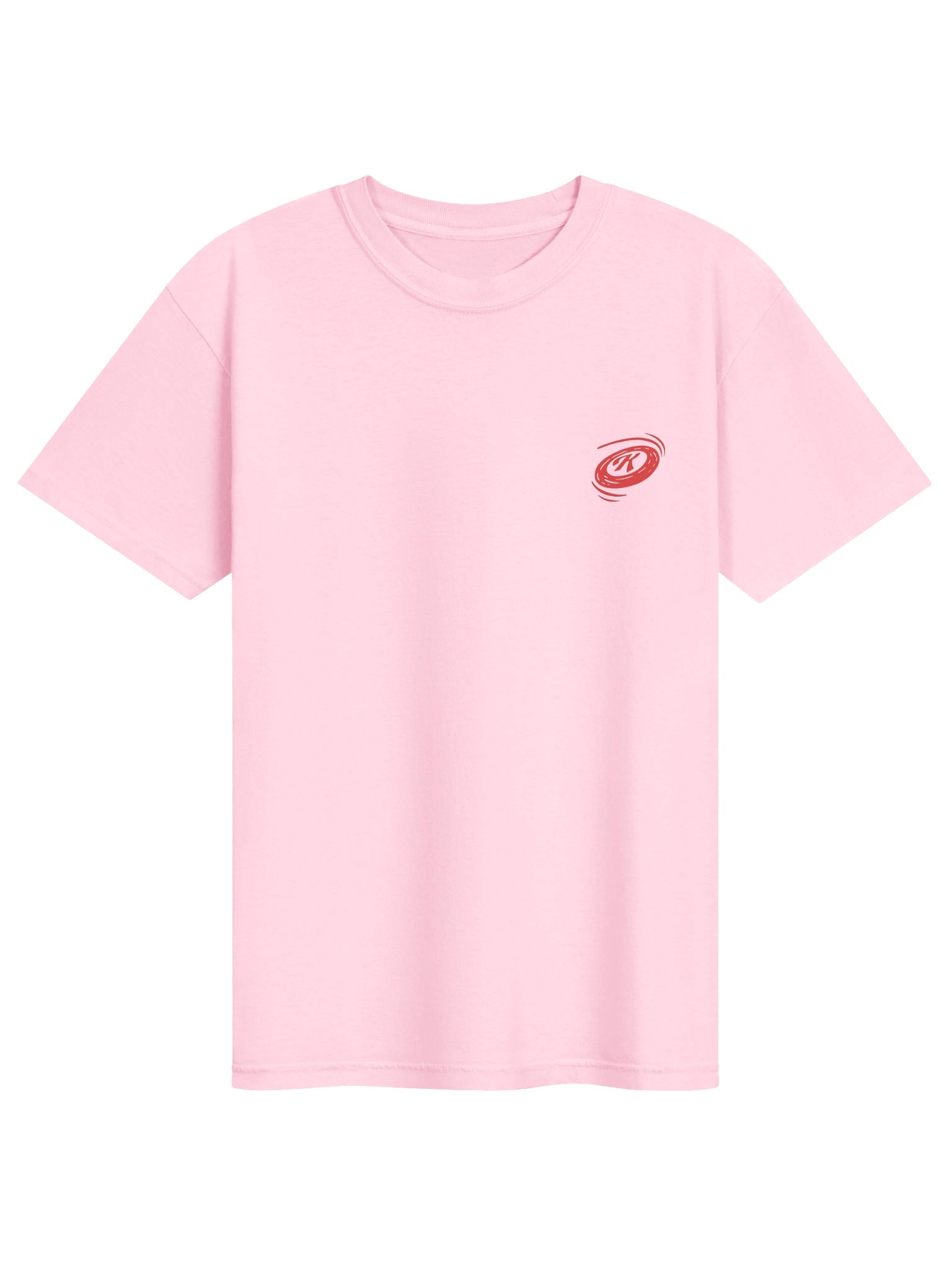 Strong Pack Kittl Week 2026 Tee product image (3)