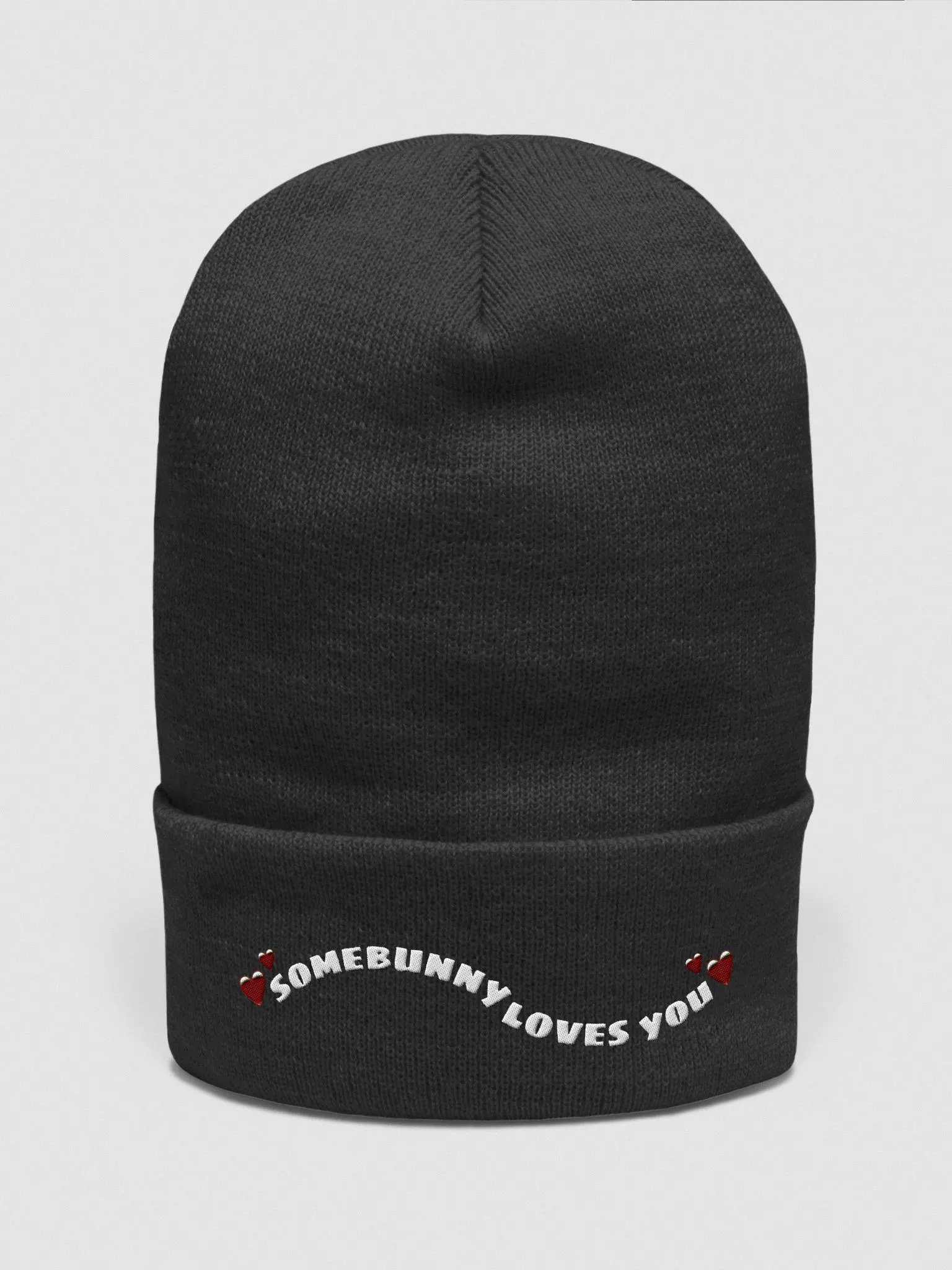 ♡Beanie baby♡ product image (1)