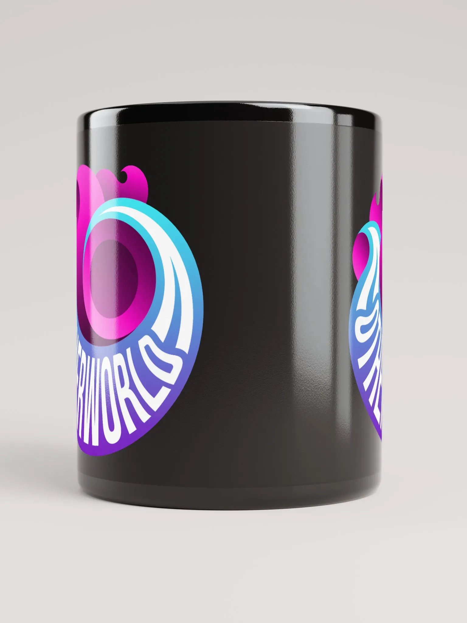 Otherworld Mug product image (9)