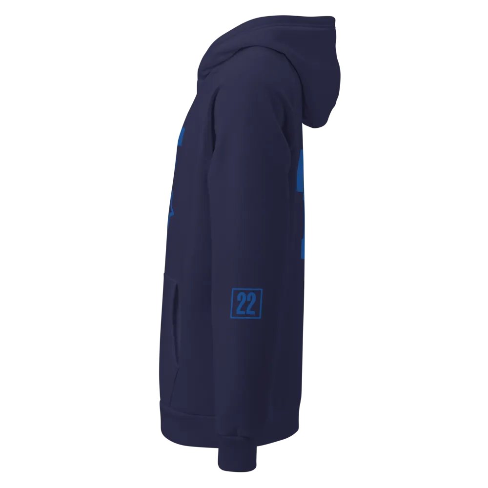 POLOFITNESS product image (5)