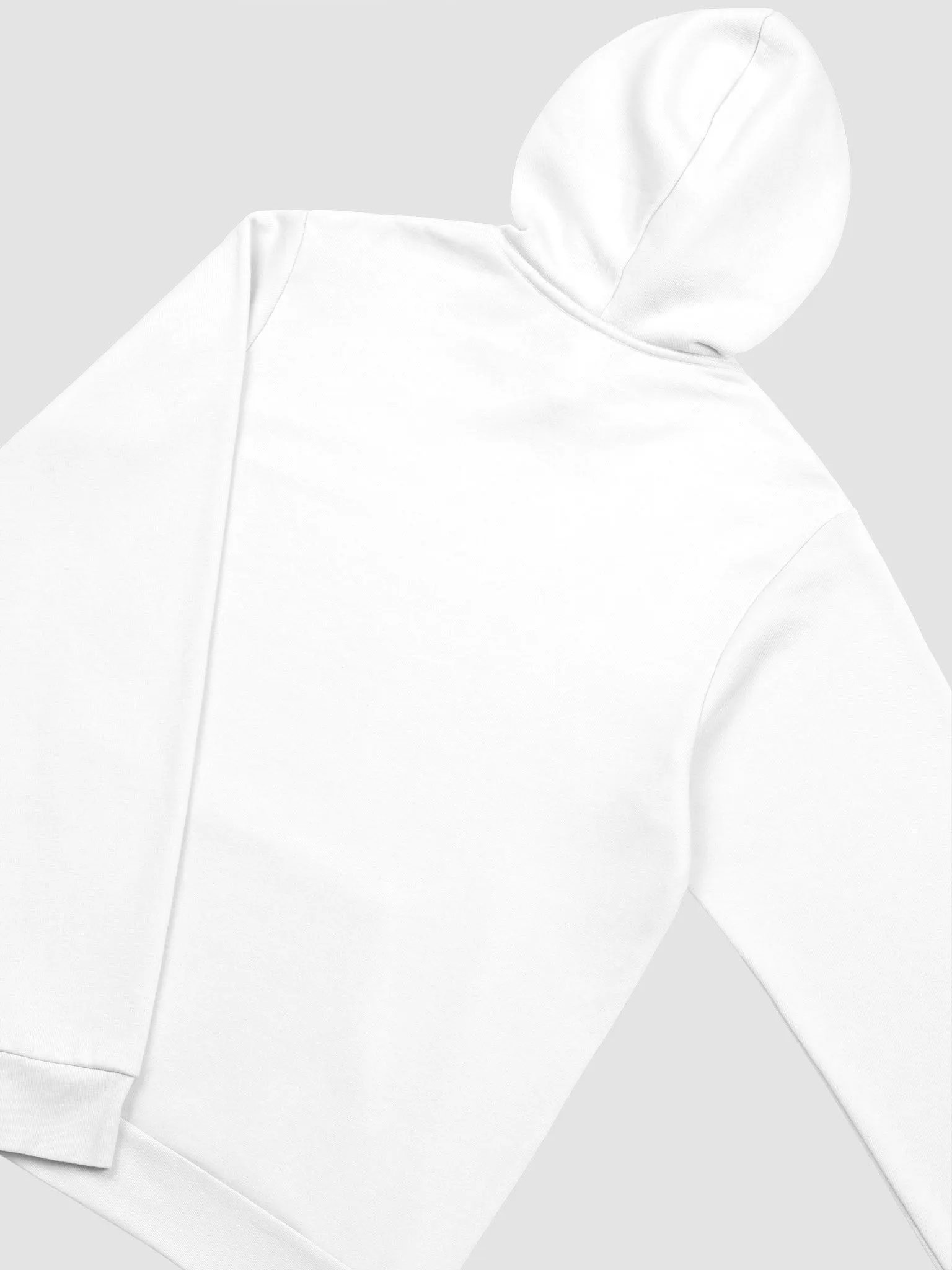 TaylorMoon LIVE light hoodie product image (6)
