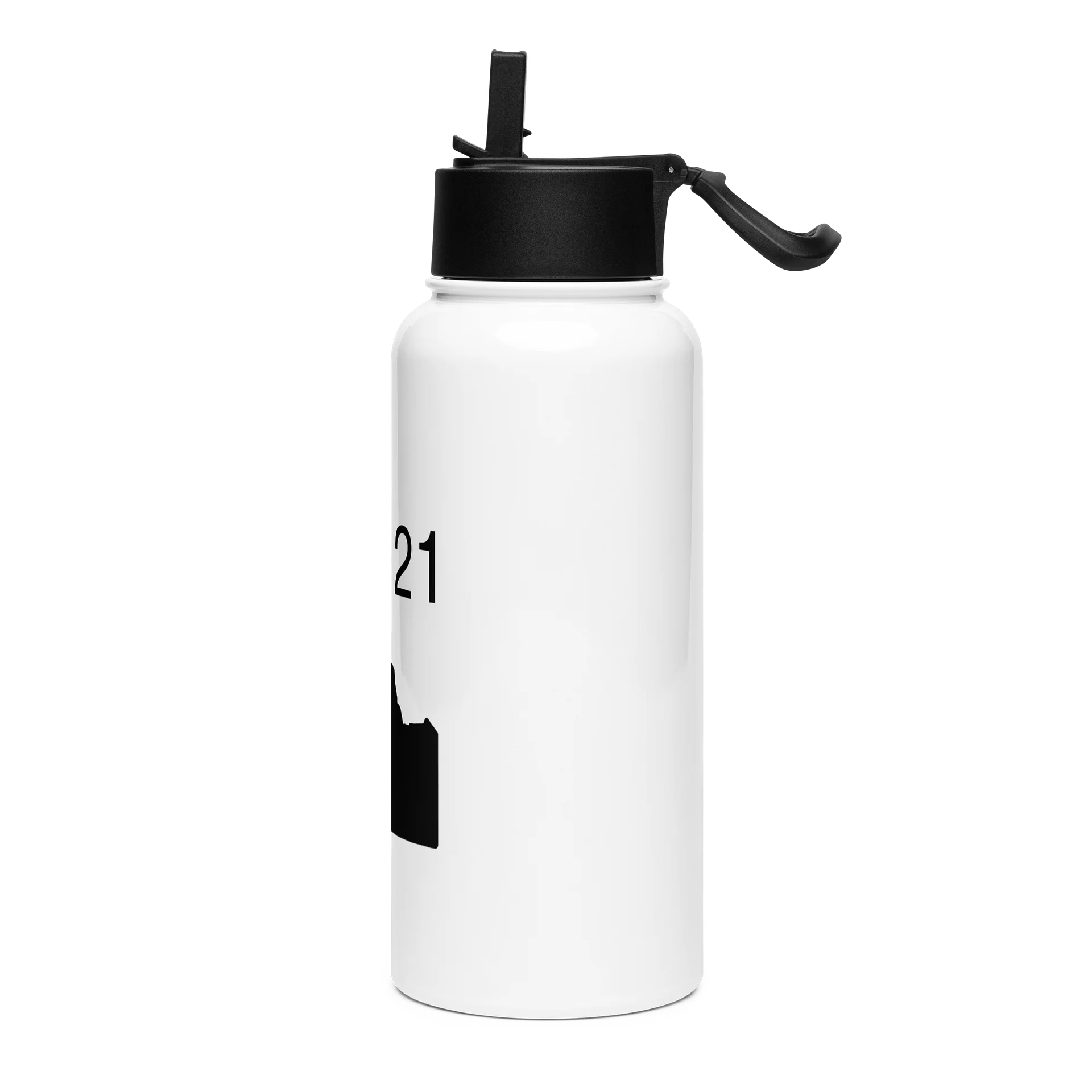 K-SKI FAB WATER JUG product image (3)