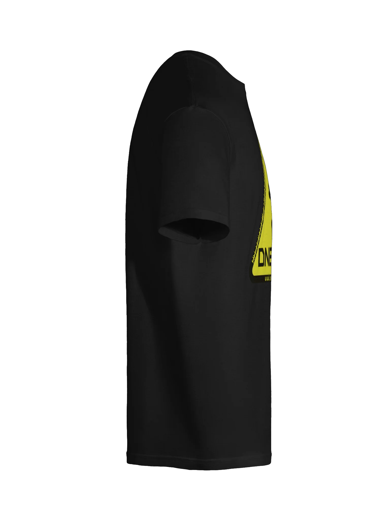 DnBProper Danger product image (10)